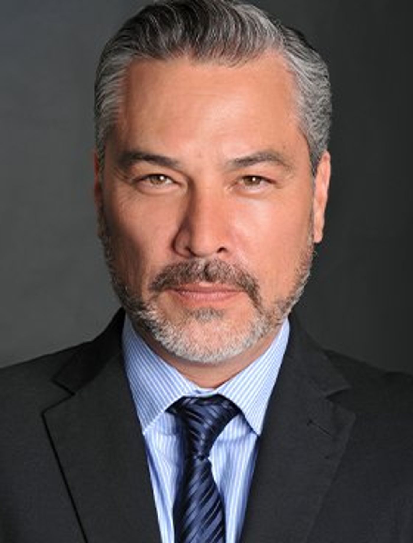 Interview: Josefina López on REAL WOMEN HAVE CURVES THE MUSICAL from Boyle Heights to Broadway  Image