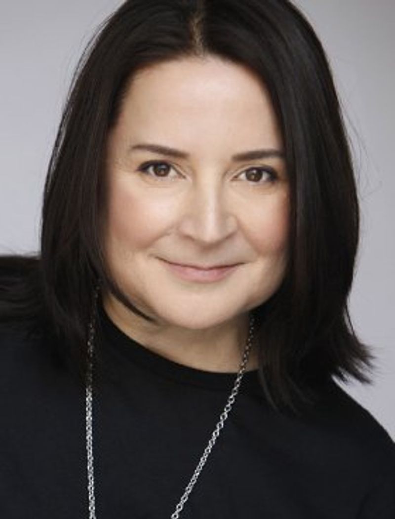 Interview: Josefina López on REAL WOMEN HAVE CURVES THE MUSICAL from Boyle Heights to Broadway Image
