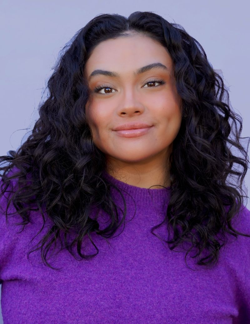 Interview: Josefina López on REAL WOMEN HAVE CURVES THE MUSICAL from Boyle Heights to Broadway Image