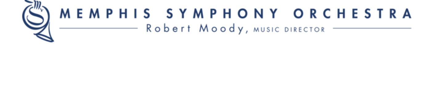 Memphis Symphony Orchestra To Honor Kirk Whalum With 2025 Eddy Award  Image