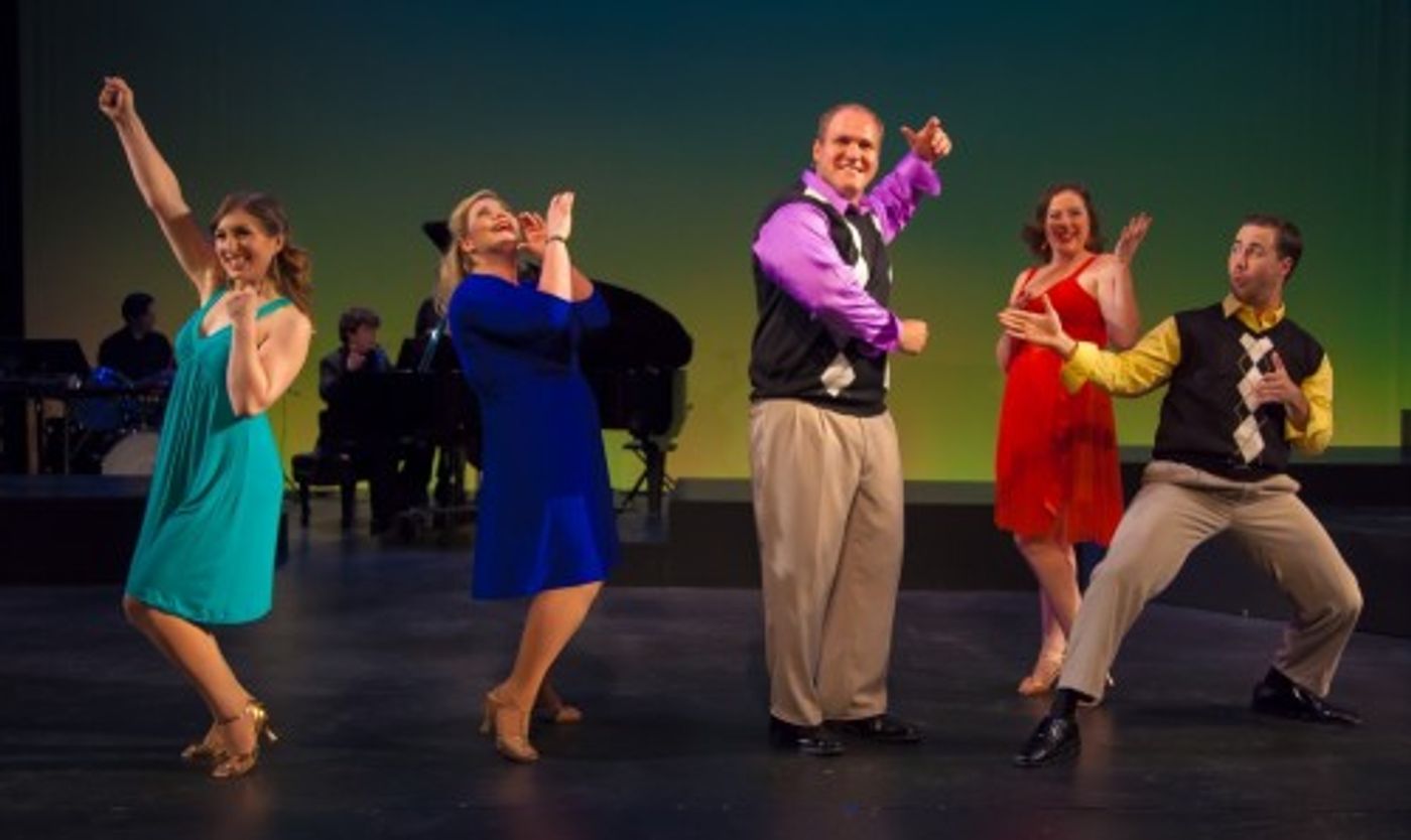 Interview: SISTER ACT: BEHIND THE HABIT with William Yanesh  Image