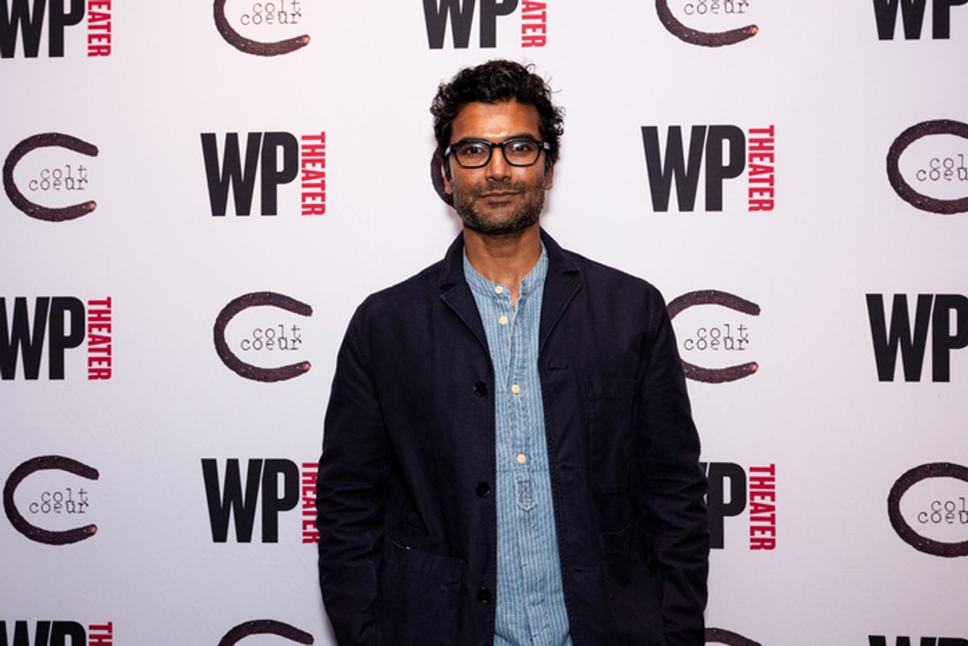 Photos: MINOR•ITY Opens Off-Broadway at WP Theater  Image