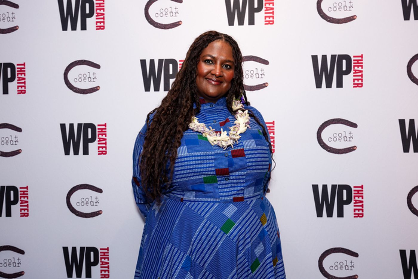 Photos: MINOR•ITY Opens Off-Broadway at WP Theater  Image