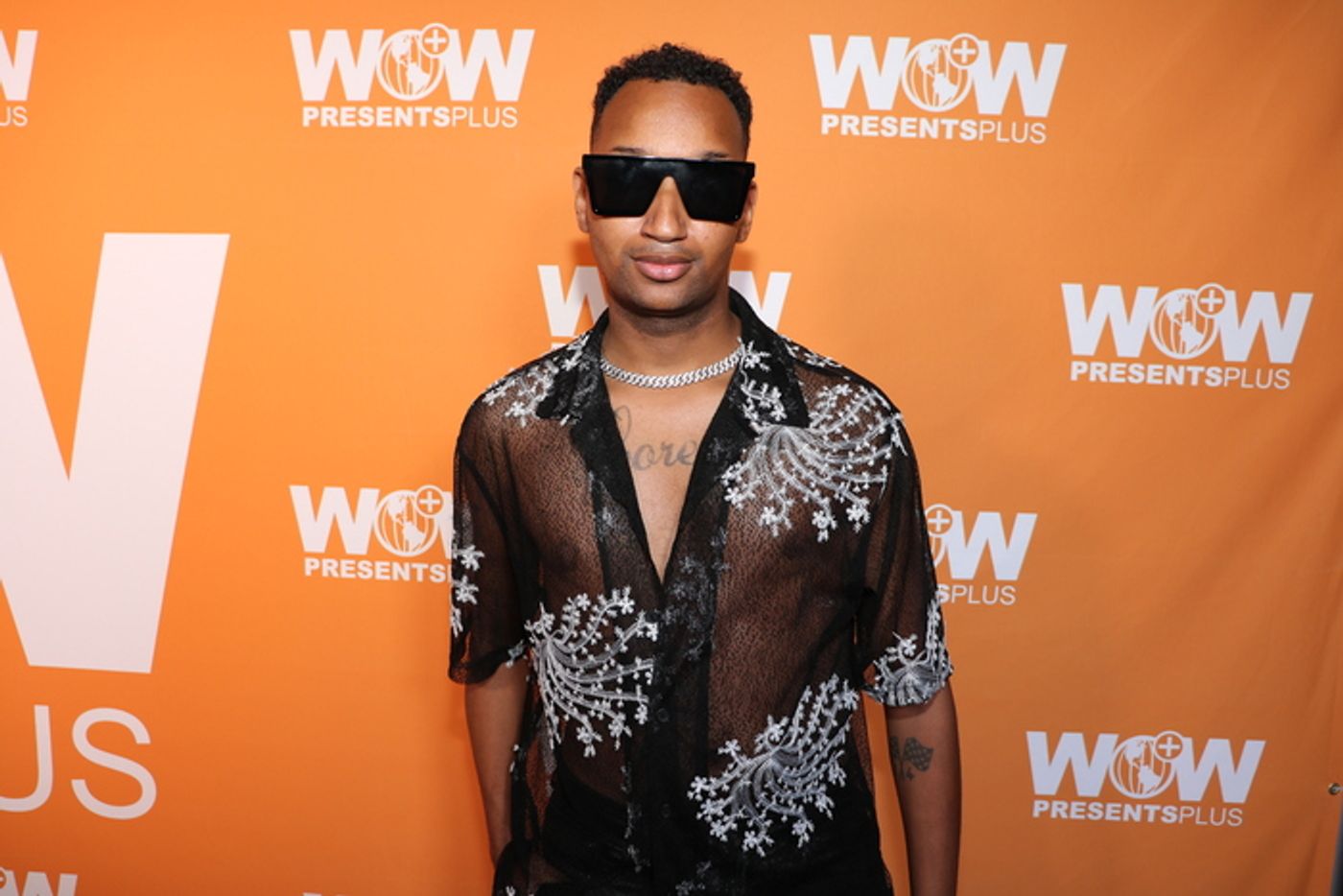 Photos: Inside the LA Premiere of RUPAUL'S DRAG RACE LIVE UNTUCKED Season 2  Image