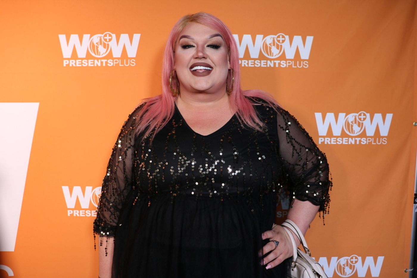 Photos: Inside the LA Premiere of RUPAUL'S DRAG RACE LIVE UNTUCKED Season 2  Image