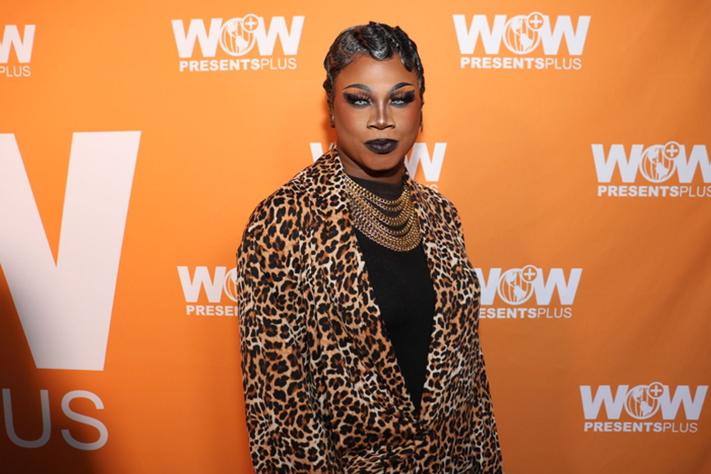 Photos: Inside the LA Premiere of RUPAUL'S DRAG RACE LIVE UNTUCKED Season 2  Image