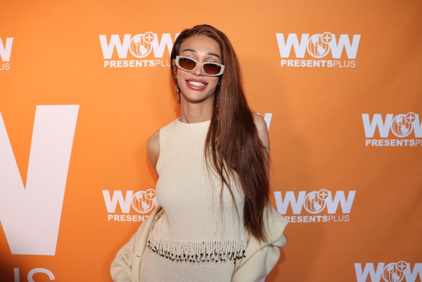 Photos: Inside the LA Premiere of RUPAUL'S DRAG RACE LIVE UNTUCKED Season 2  Image