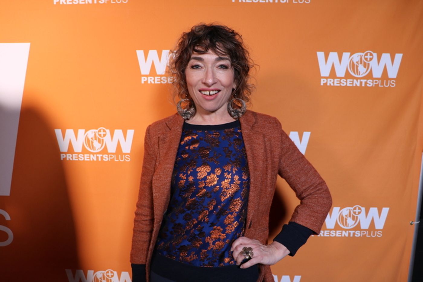 Photos: Inside the LA Premiere of RUPAUL'S DRAG RACE LIVE UNTUCKED Season 2  Image