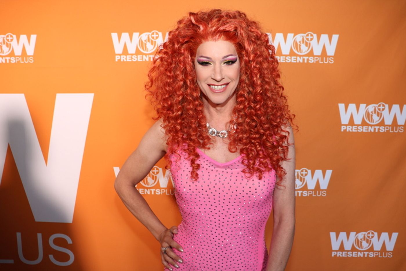 Photos: Inside the LA Premiere of RUPAUL'S DRAG RACE LIVE UNTUCKED Season 2  Image
