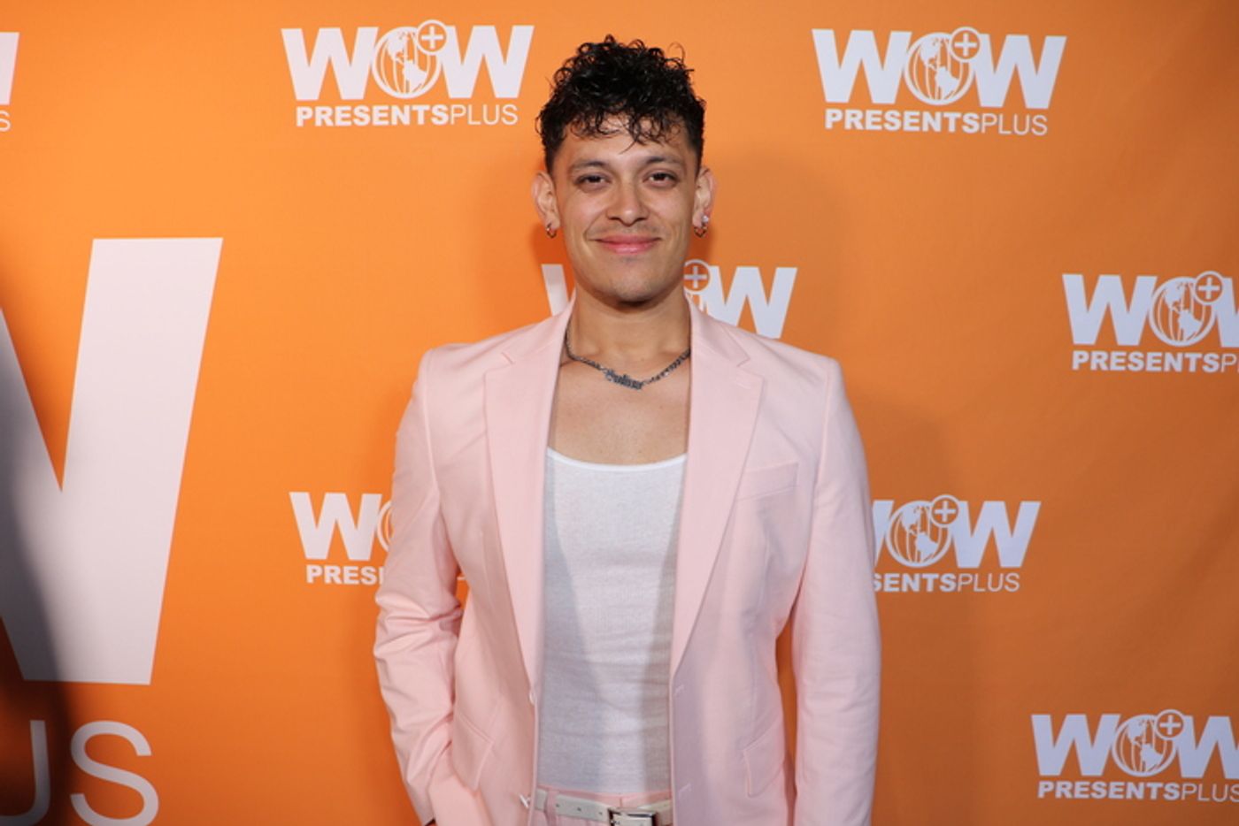 Photos: Inside the LA Premiere of RUPAUL'S DRAG RACE LIVE UNTUCKED Season 2  Image