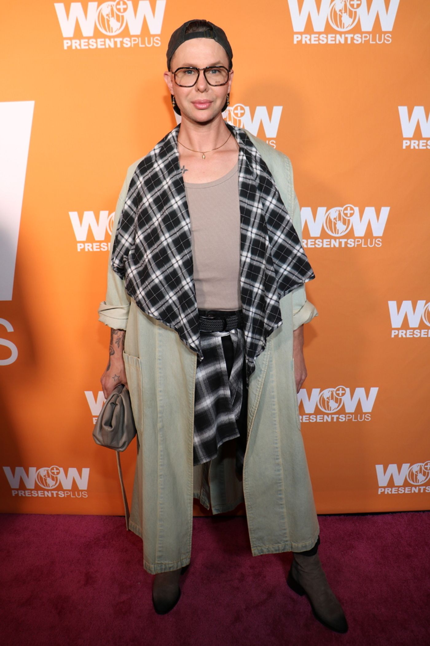 Photos: Inside the LA Premiere of RUPAUL'S DRAG RACE LIVE UNTUCKED Season 2  Image