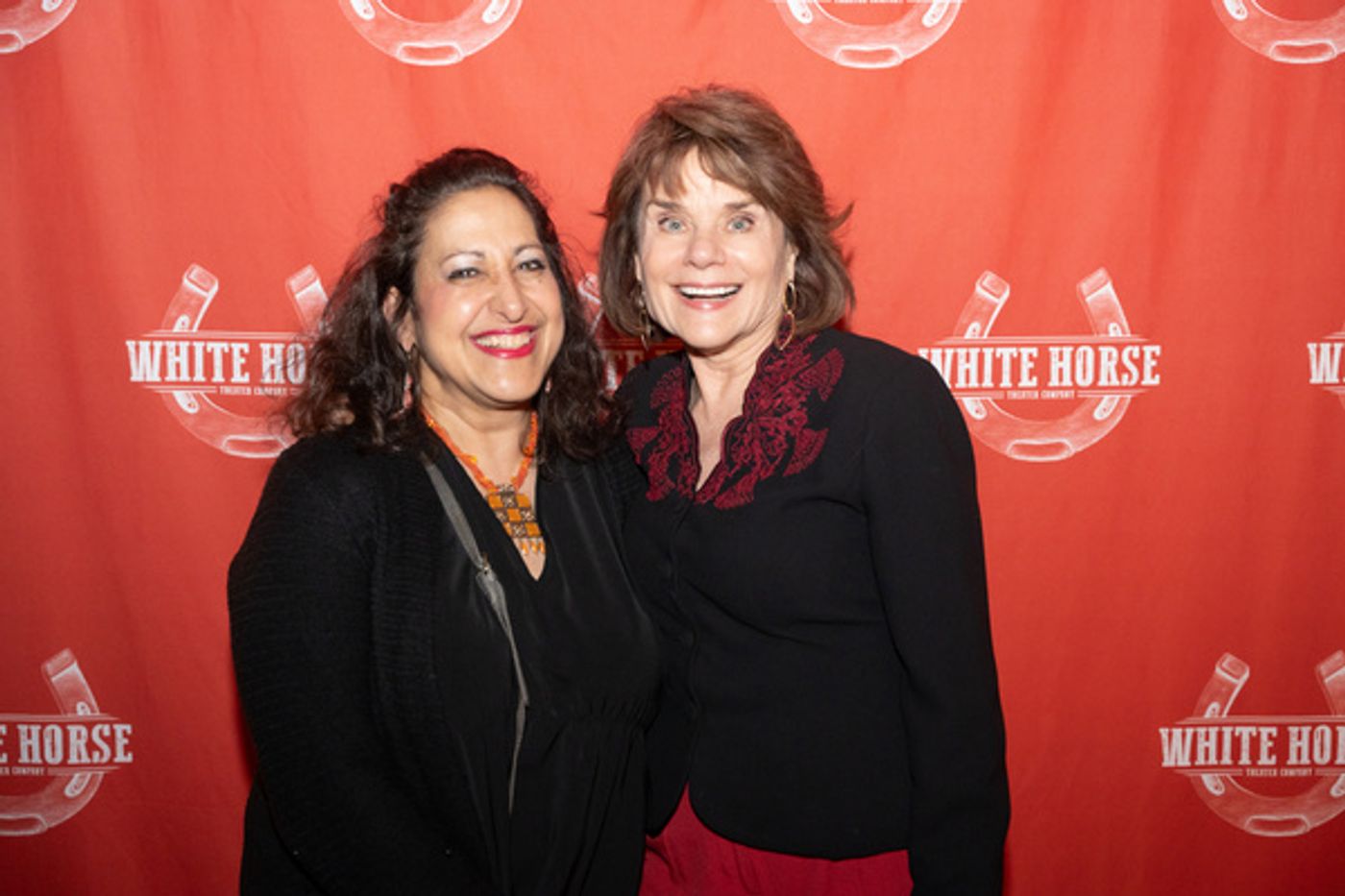 Photos: Opening Night For THREE BY TENNESSEE at The Players  Image