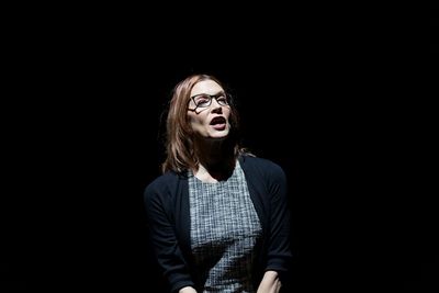 Elyse Mirto Photo