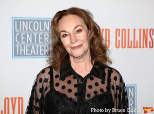 Jessica Molaskey  Photo