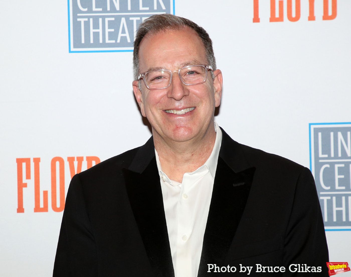 Photos: FLOYD COLLINS Cast Celebrates Opening Night  Image