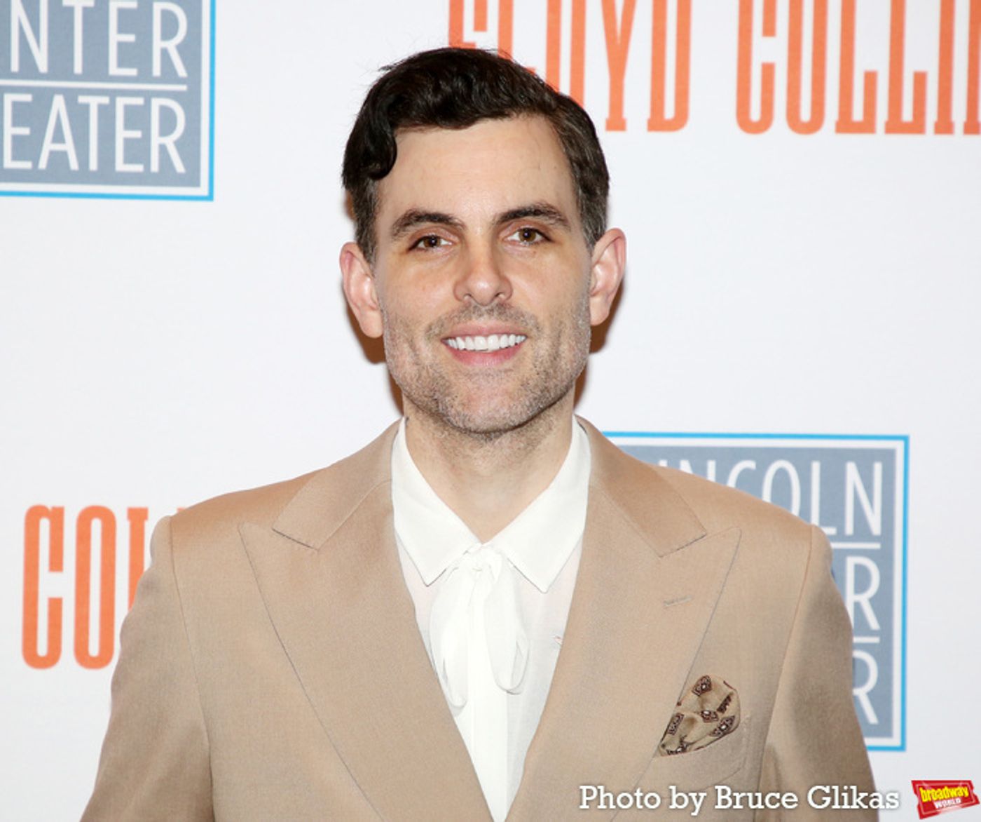 Photos: FLOYD COLLINS Cast Celebrates Opening Night  Image