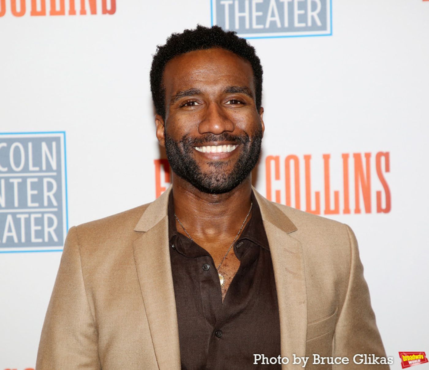 Photos: FLOYD COLLINS Cast Celebrates Opening Night  Image
