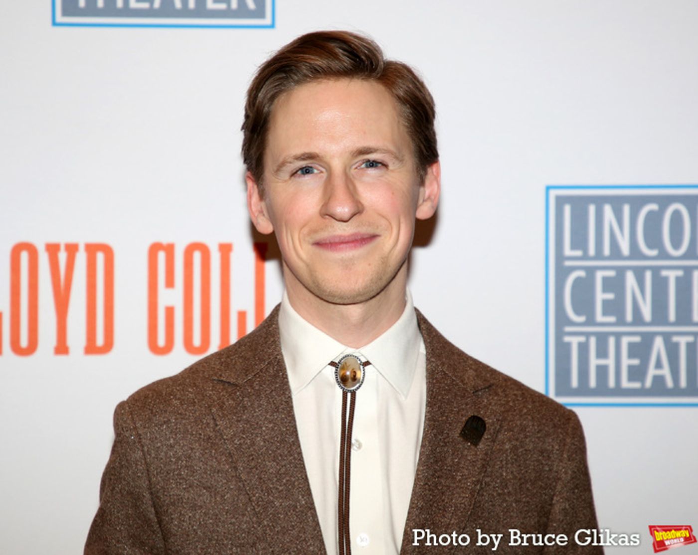 Photos: FLOYD COLLINS Cast Celebrates Opening Night  Image