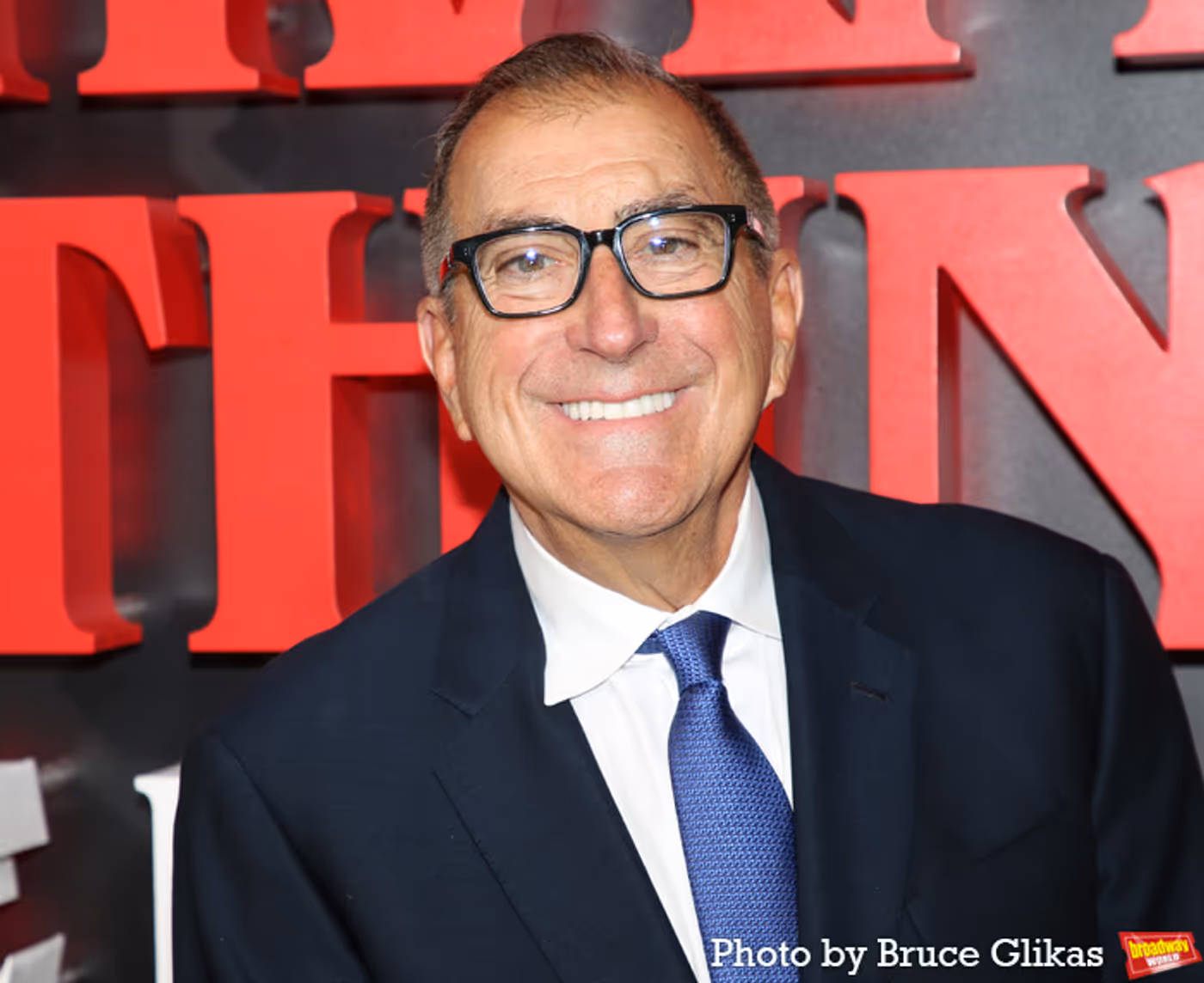 Photos: Natalia Dyer, Charlie Heaton & More on the STRANGER THINGS Red Carpet  Image