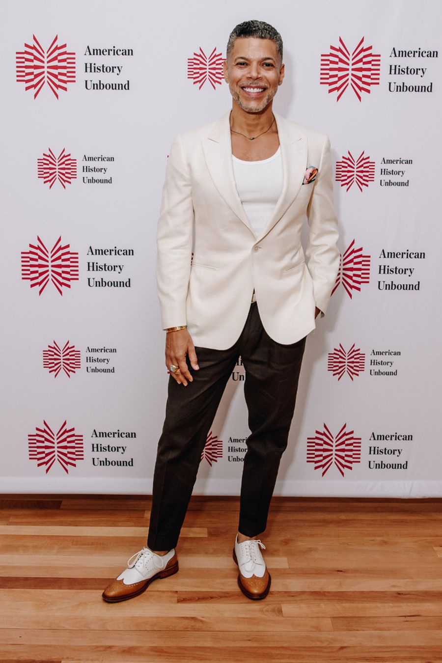 Photos: THE GREAT WAR & THE GREAT GATSBY at Carnegie Hall Image