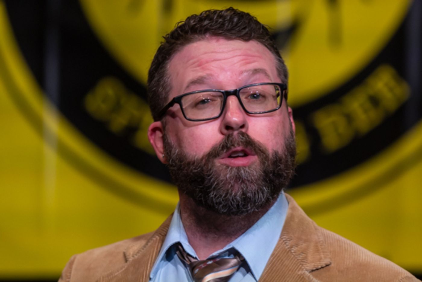 Photos: First look at Worthington Community Theatre’s THE 25TH ANNUAL PUTNAM COUNTY SPELLING BEE  Image