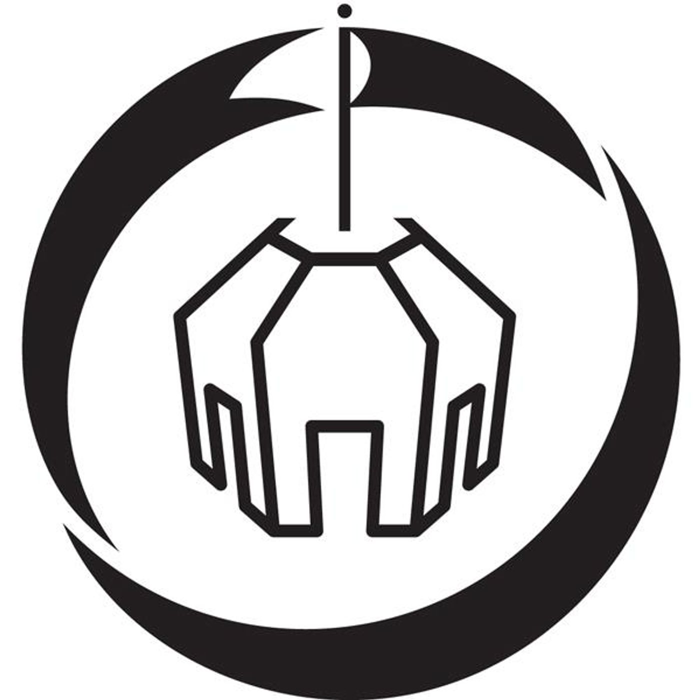 Cast Set for ONE OF THE GOOD ONES at The Old Globe  Image