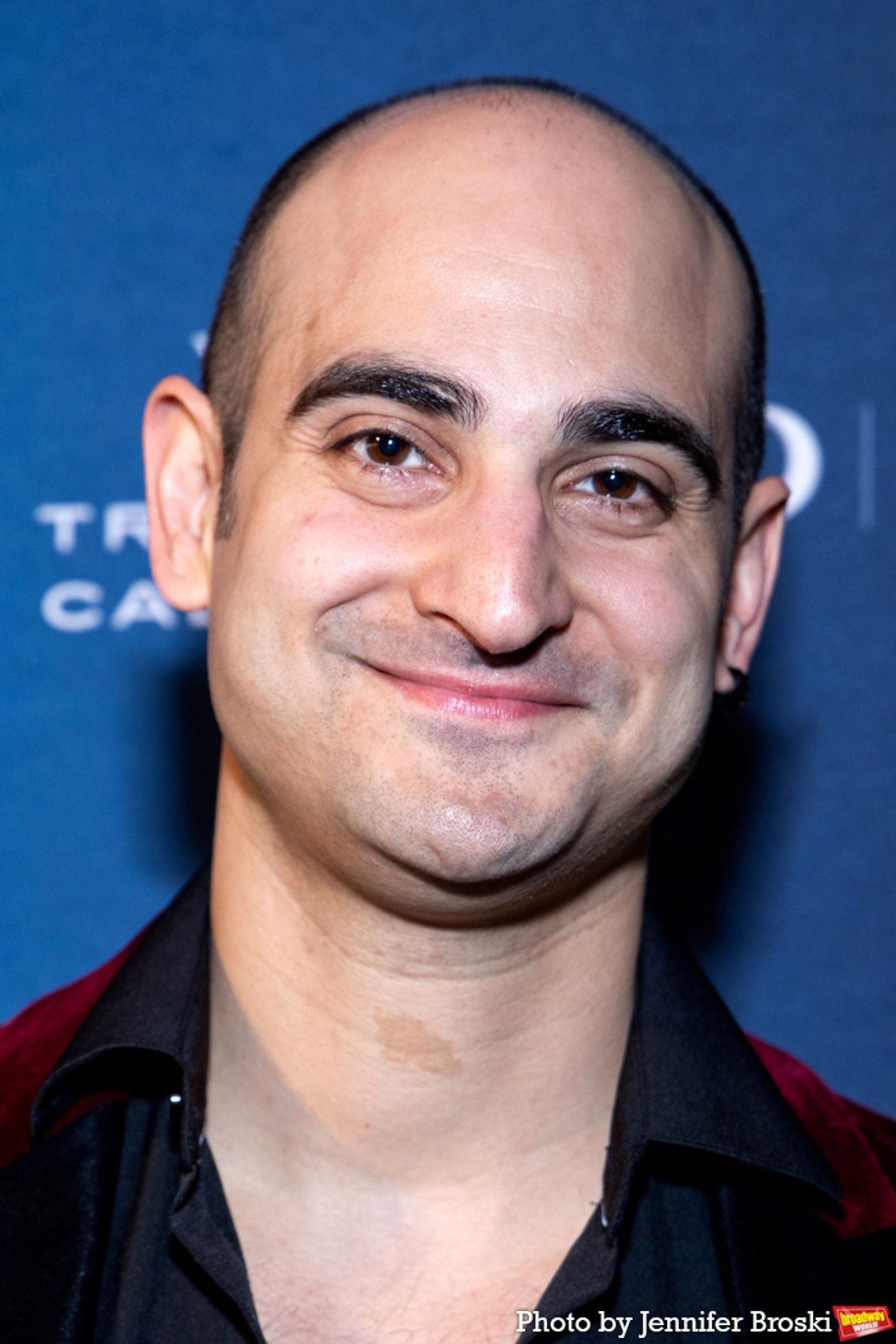 Photos: PIRATES! THE PENZANCE MUSICAL Cast Celebrates Opening Night  Image