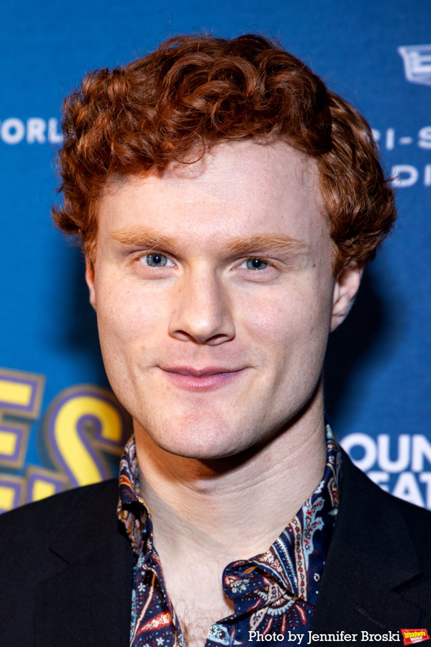 Photos: PIRATES! THE PENZANCE MUSICAL Cast Celebrates Opening Night  Image