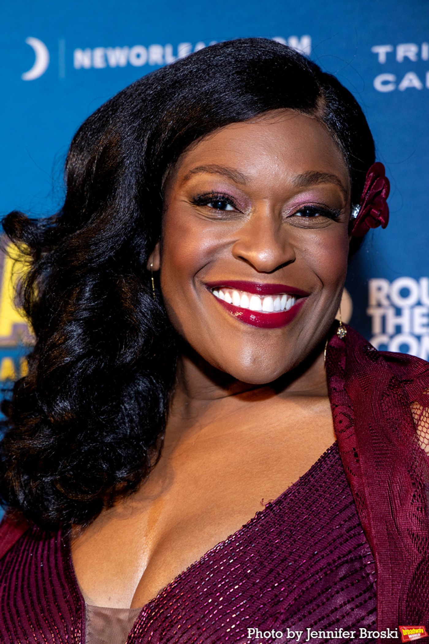 Photos: PIRATES! THE PENZANCE MUSICAL Cast Celebrates Opening Night  Image