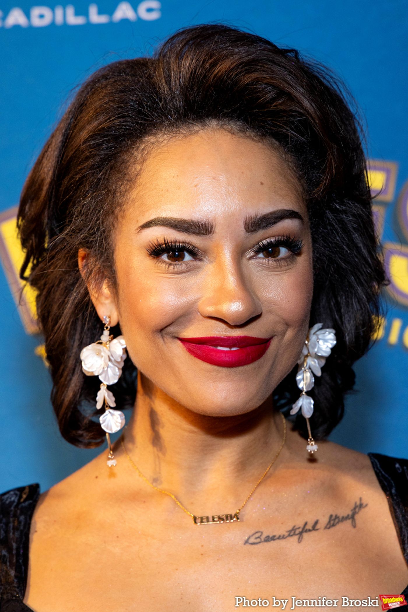 Photos: PIRATES! THE PENZANCE MUSICAL Cast Celebrates Opening Night  Image