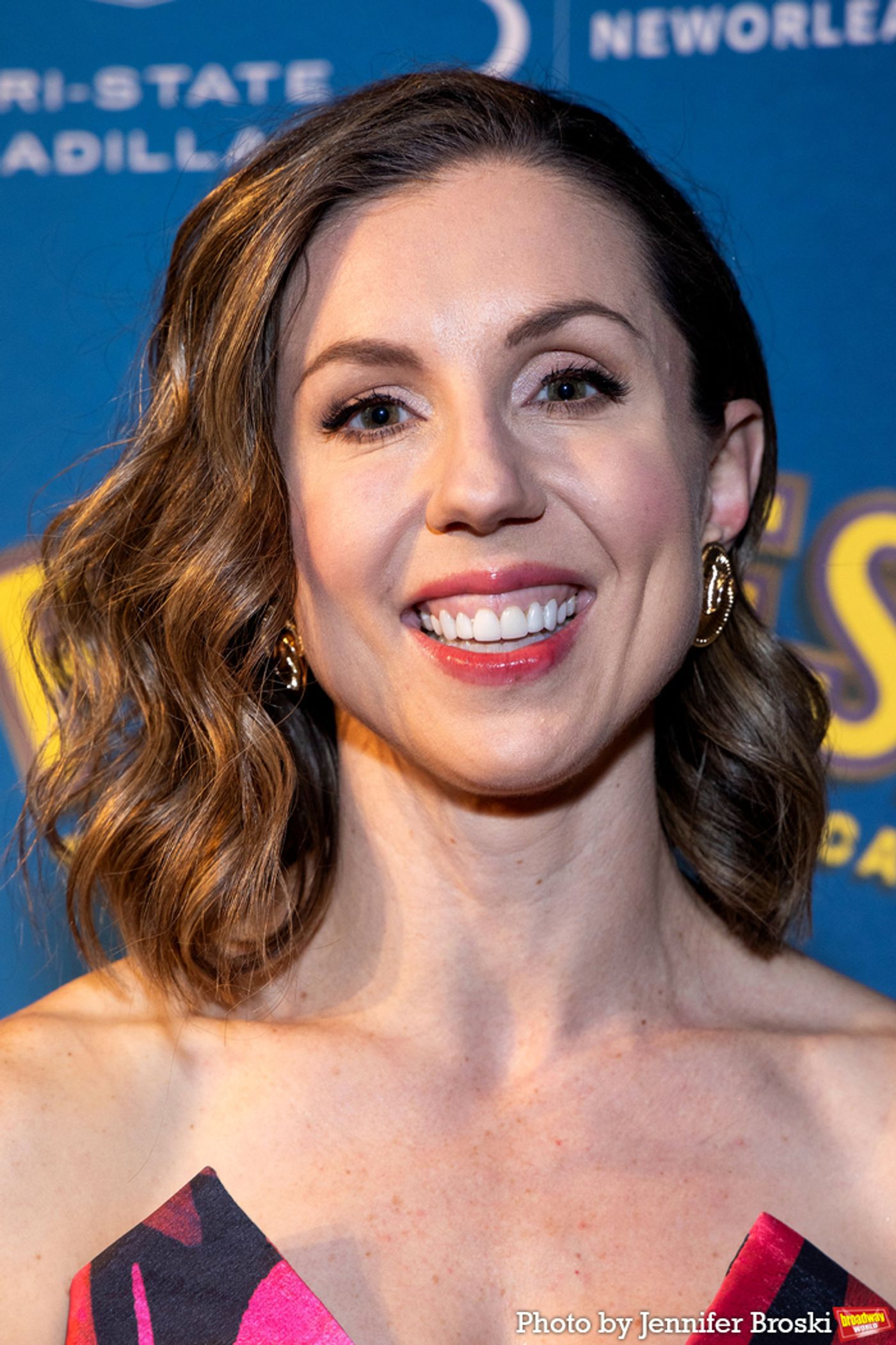 Photos: PIRATES! THE PENZANCE MUSICAL Cast Celebrates Opening Night  Image