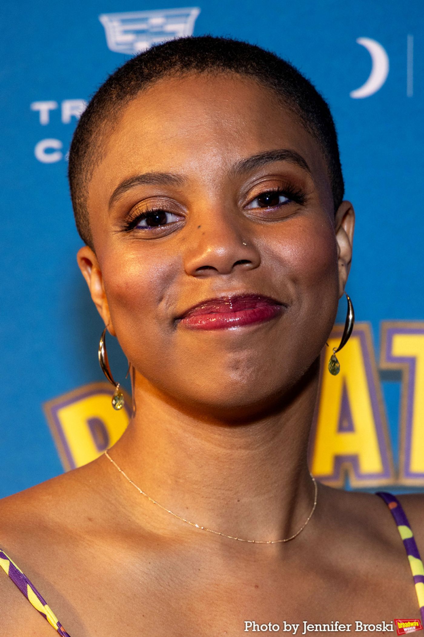 Photos: PIRATES! THE PENZANCE MUSICAL Cast Celebrates Opening Night  Image