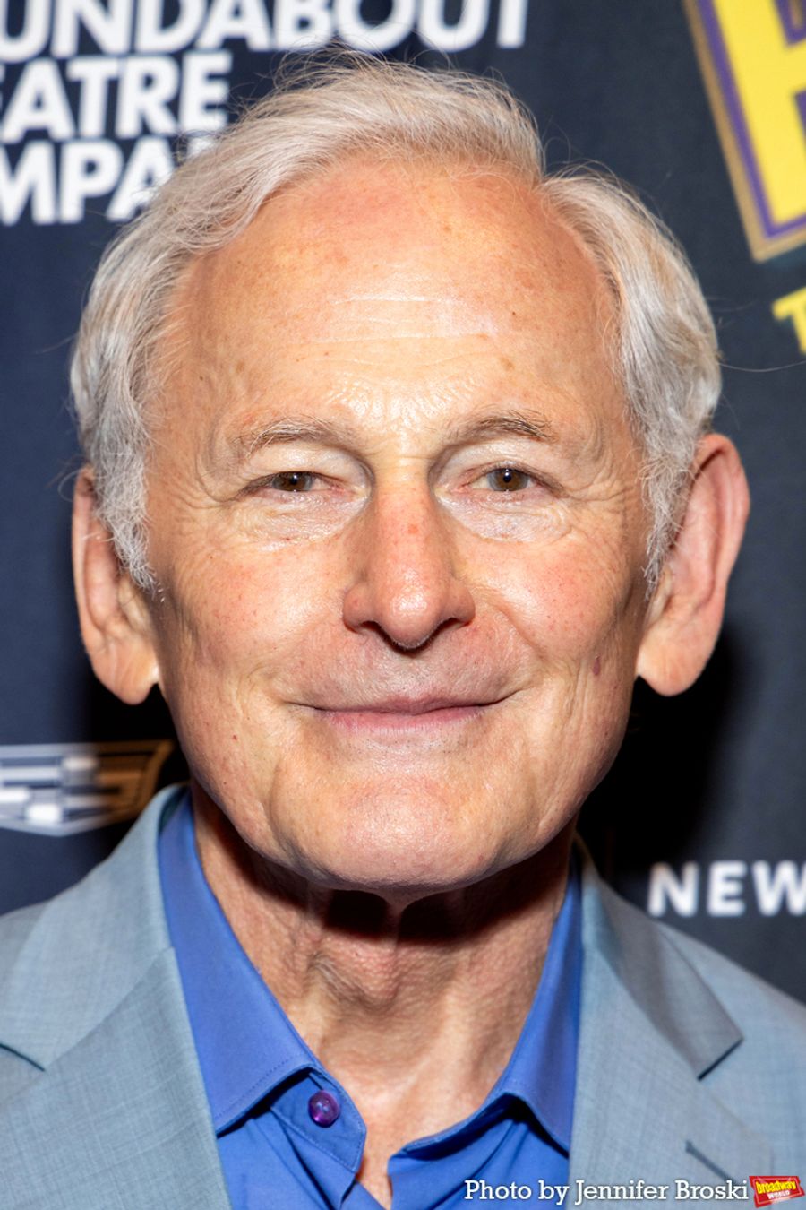 Photos: PIRATES! THE PENZANCE MUSICAL Opening Night Red Carpet  Image