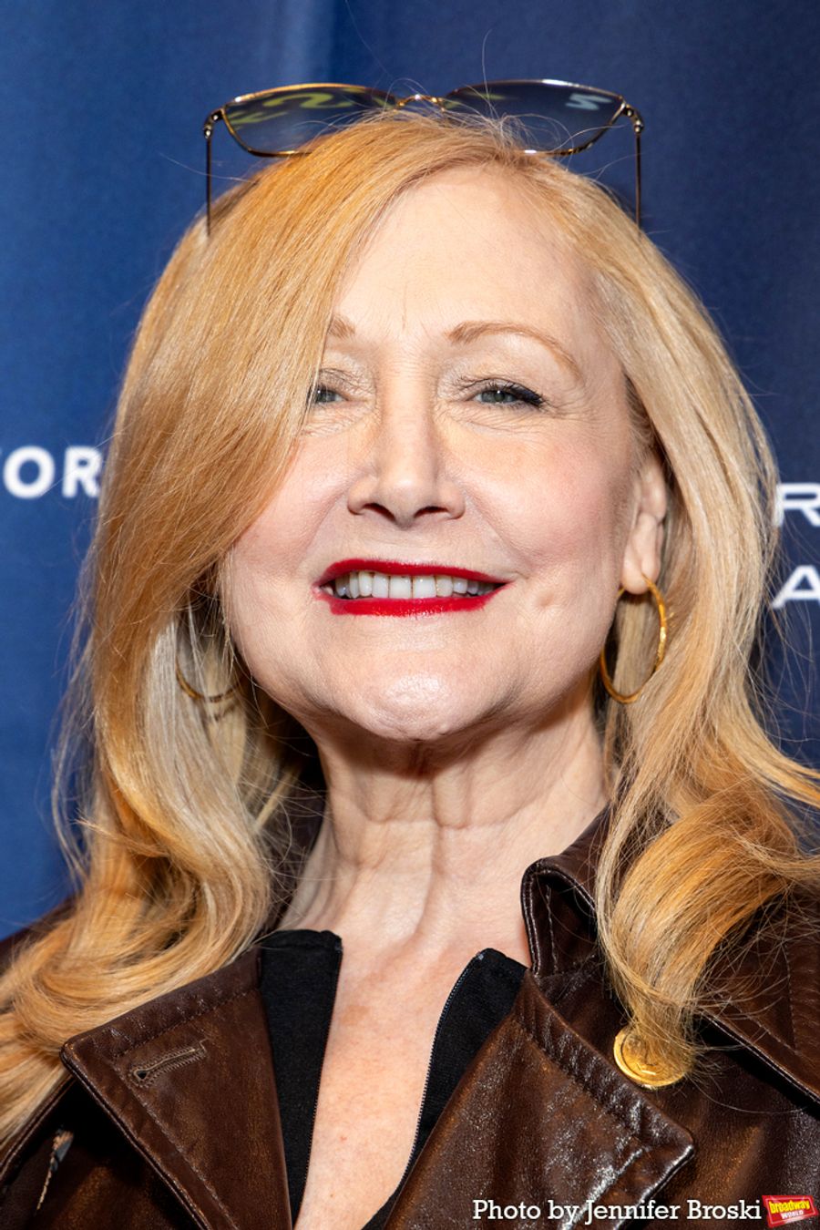 Photos: PIRATES! THE PENZANCE MUSICAL Opening Night Red Carpet  Image