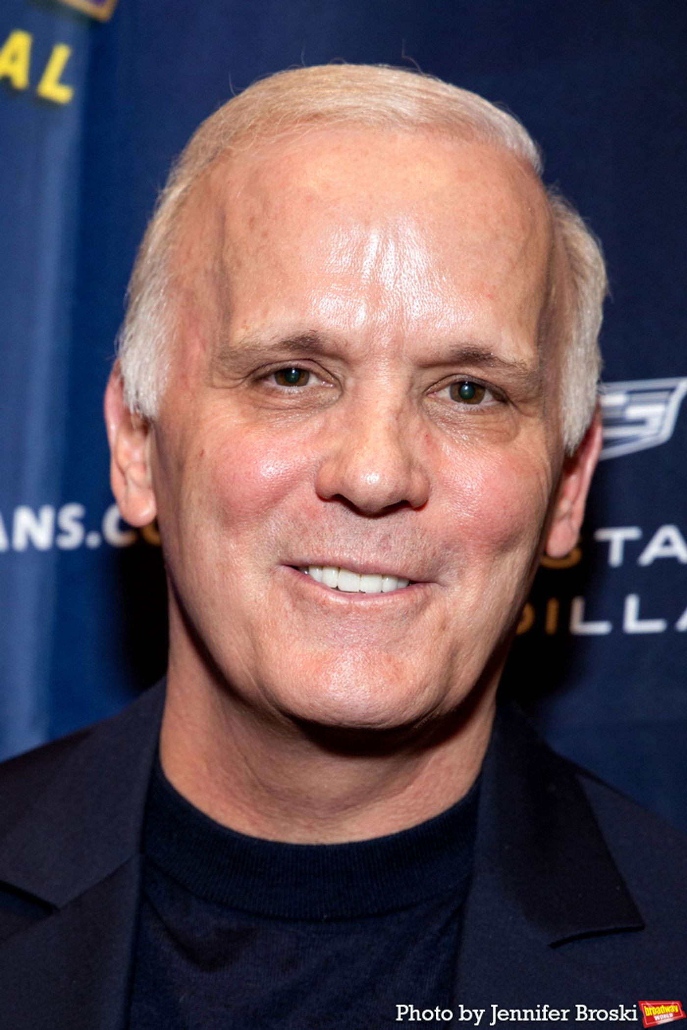 Photos: PIRATES! THE PENZANCE MUSICAL Opening Night Red Carpet  Image