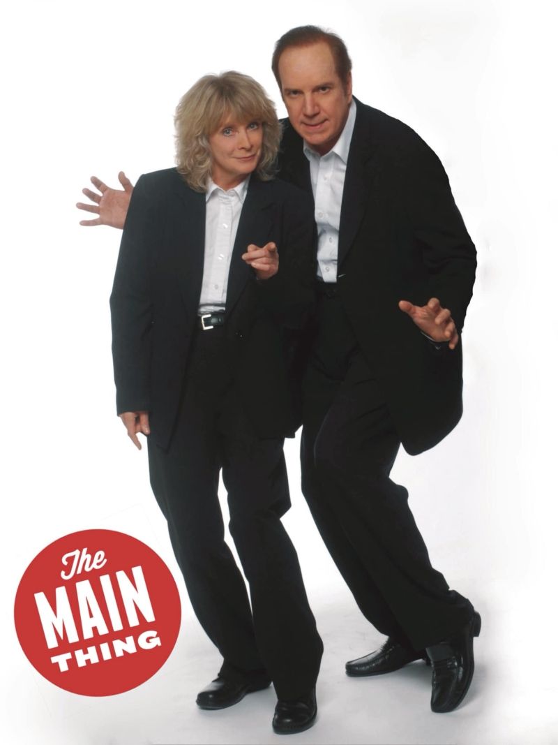 Review: THE ELVIS OF RUSSELLVILLE at The Joint Theater  Image