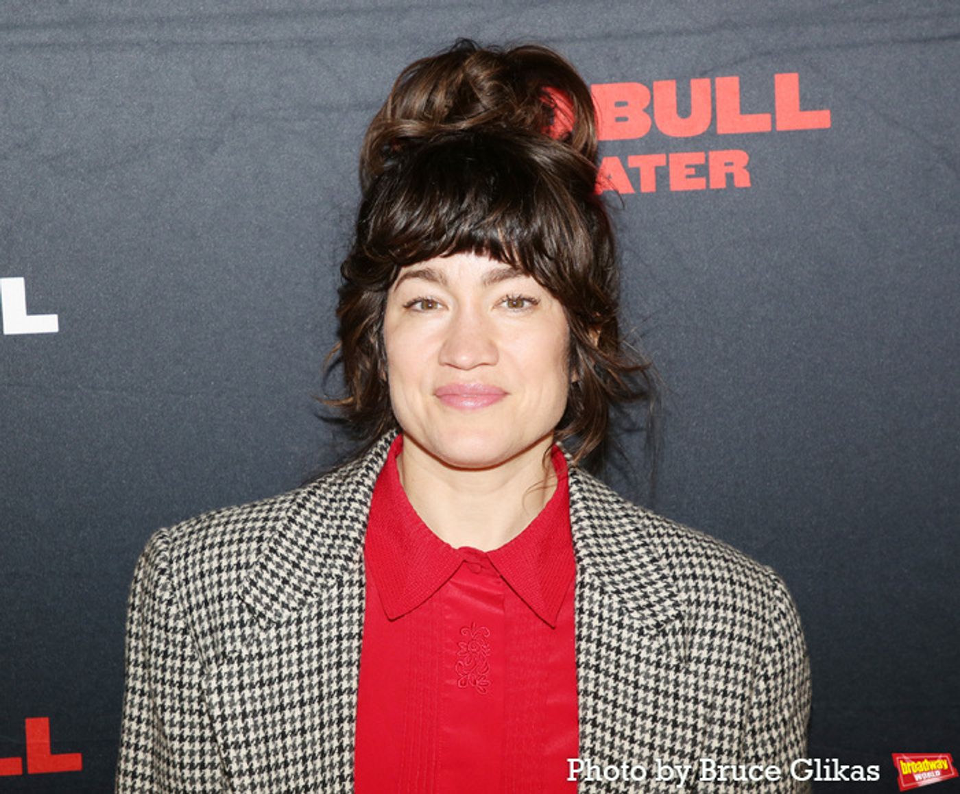 Photos: Meet the Cast of Red Bull Theater's THE IMAGINARY INVALID  Image