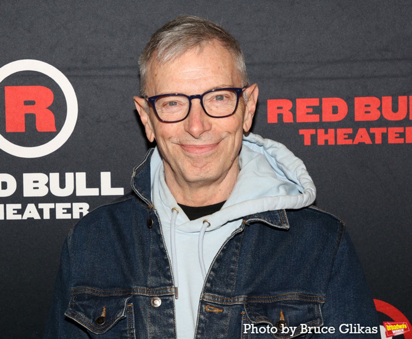 Photos: Meet the Cast of Red Bull Theater's THE IMAGINARY INVALID  Image