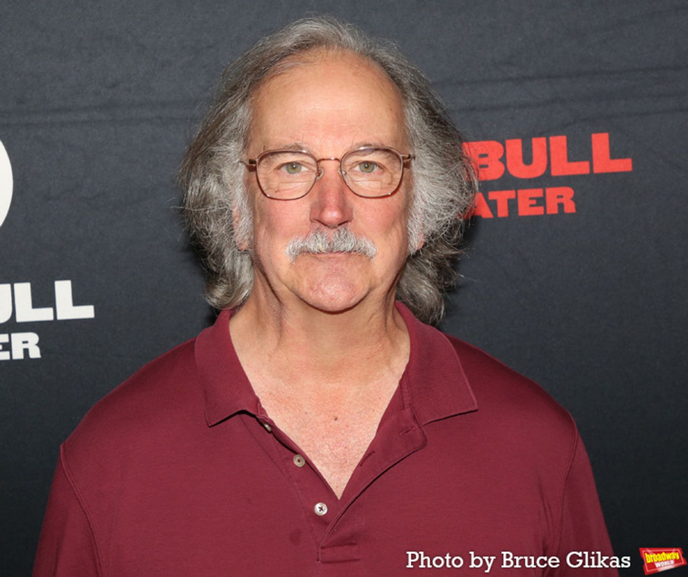 Photos: Meet the Cast of Red Bull Theater's THE IMAGINARY INVALID  Image