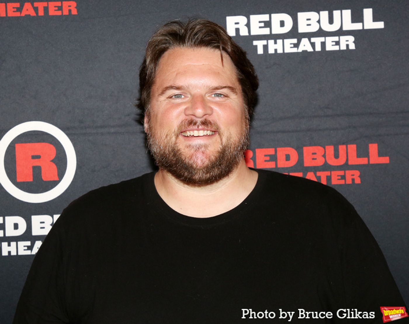 Photos: Meet the Cast of Red Bull Theater's THE IMAGINARY INVALID  Image