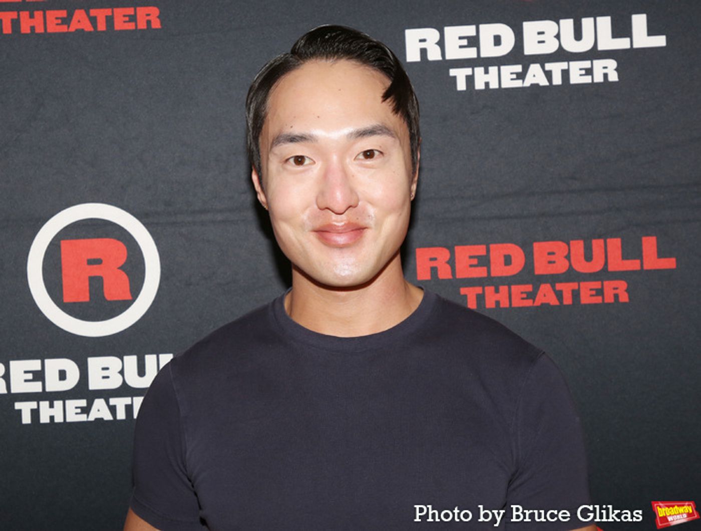 Photos: Meet the Cast of Red Bull Theater's THE IMAGINARY INVALID  Image