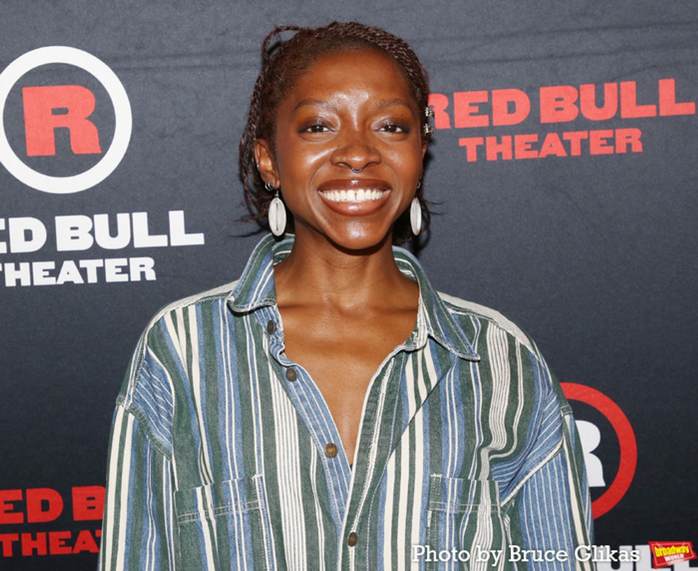 Photos: Meet the Cast of Red Bull Theater's THE IMAGINARY INVALID  Image