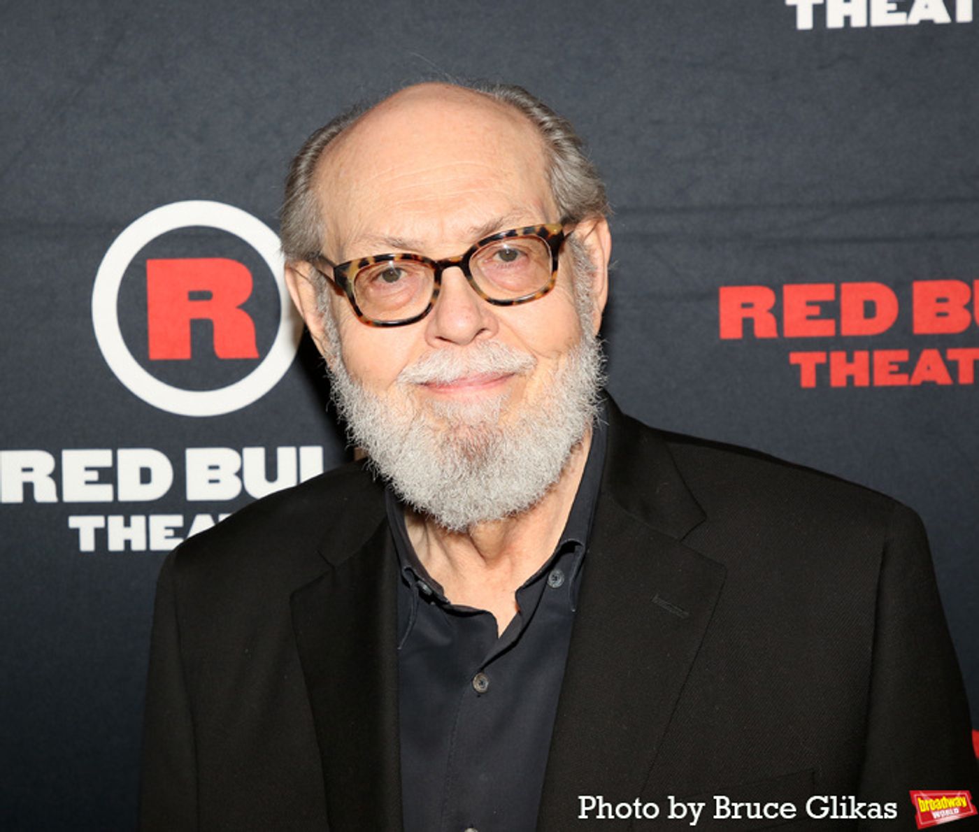 Photos: Meet the Cast of Red Bull Theater's THE IMAGINARY INVALID  Image