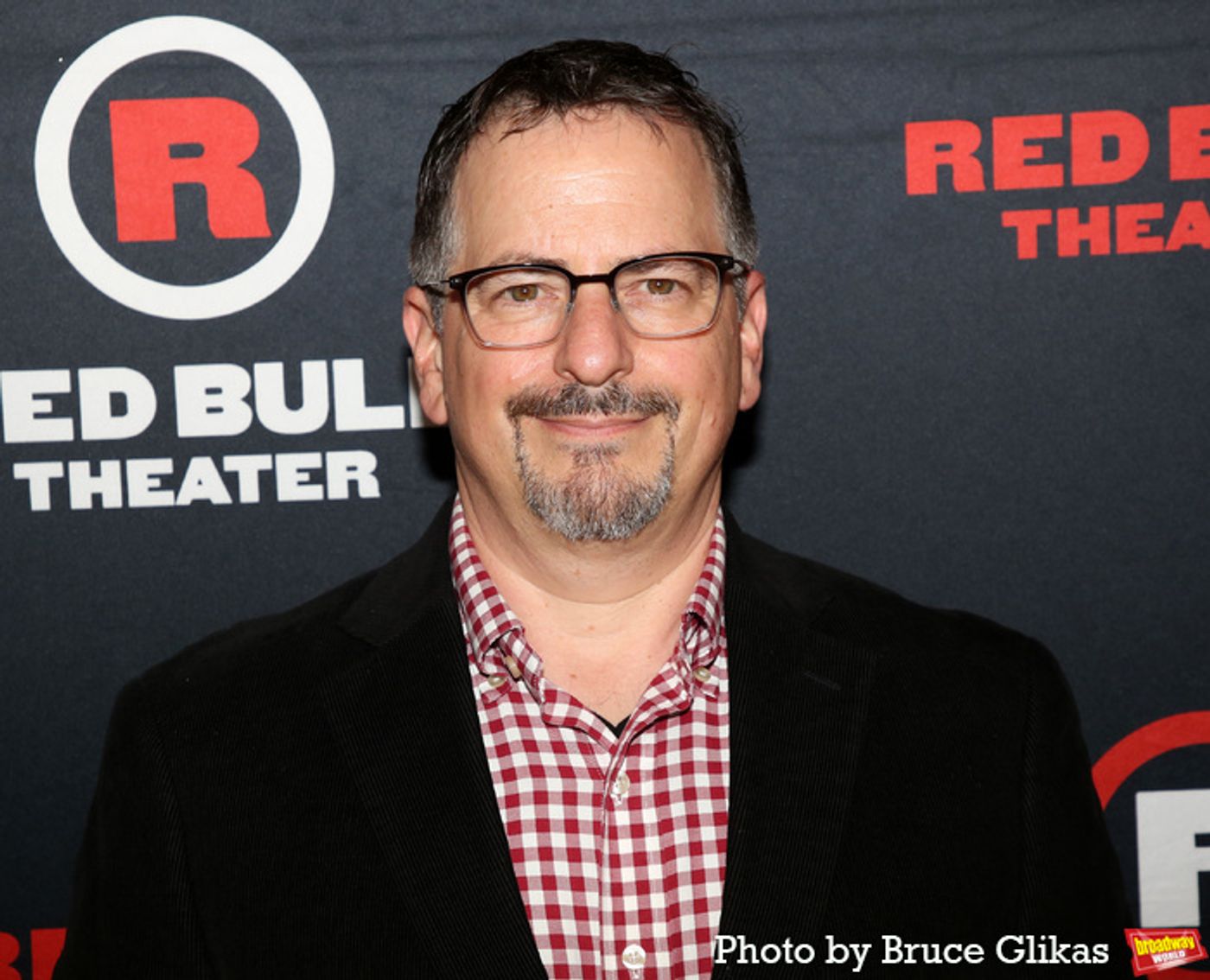 Photos: Meet the Cast of Red Bull Theater's THE IMAGINARY INVALID  Image