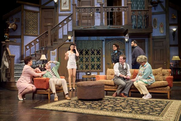 Laura Welsh*, Nick Steen*, Kinza Surani*, Zoë Lewis-McLean*, Jeffrey C. Hawkins*, To Photo