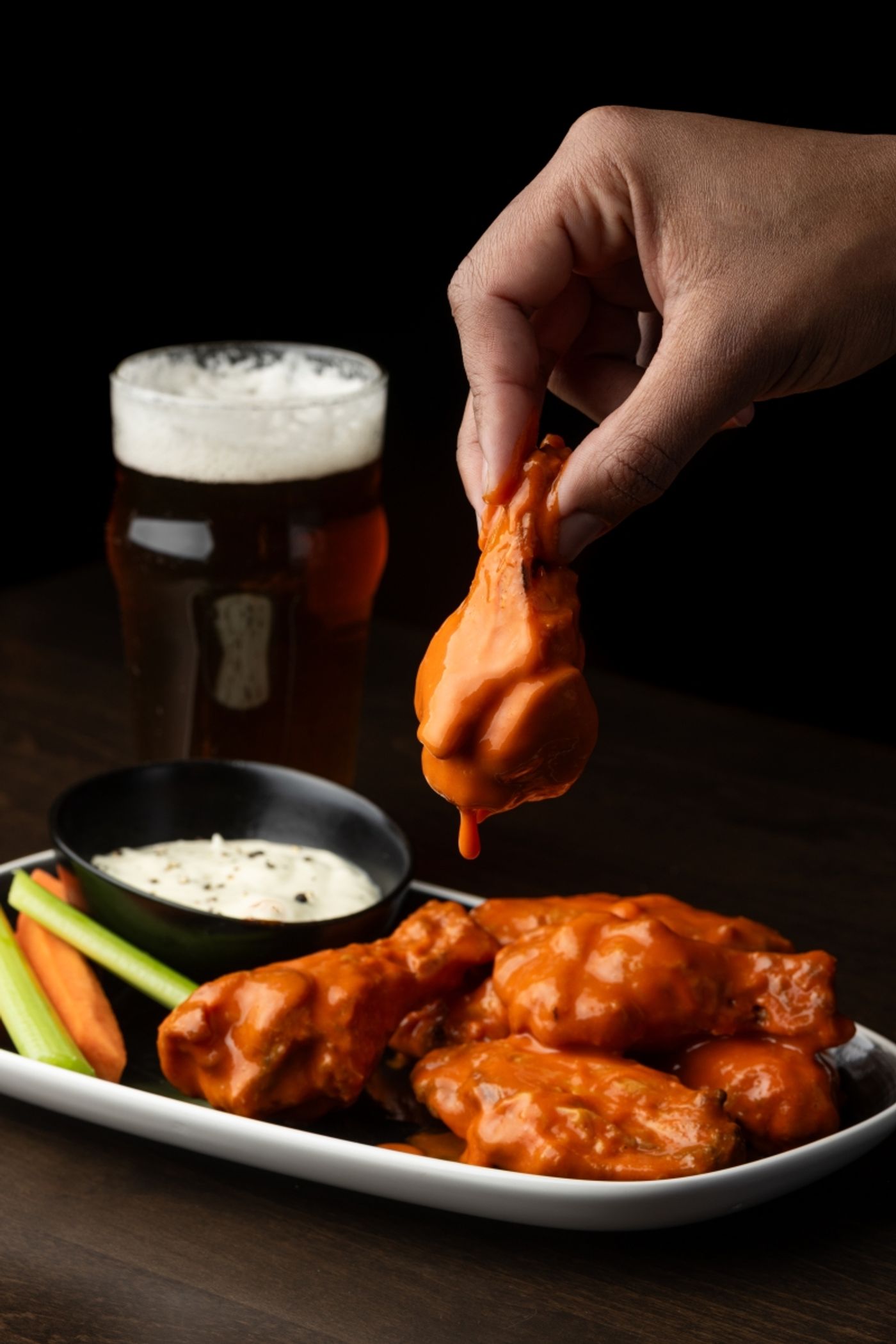 PLANET HOLLYWOOD New York Welcomes Guests with a Stunning Transformation  Image