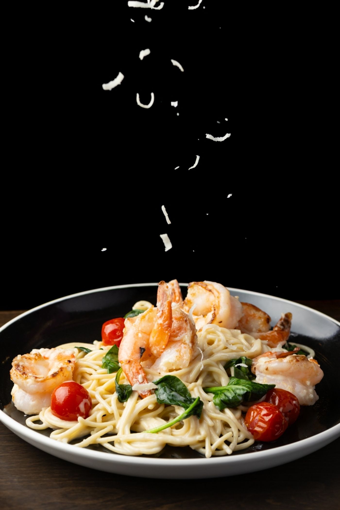 PLANET HOLLYWOOD New York Welcomes Guests with a Stunning Transformation  Image