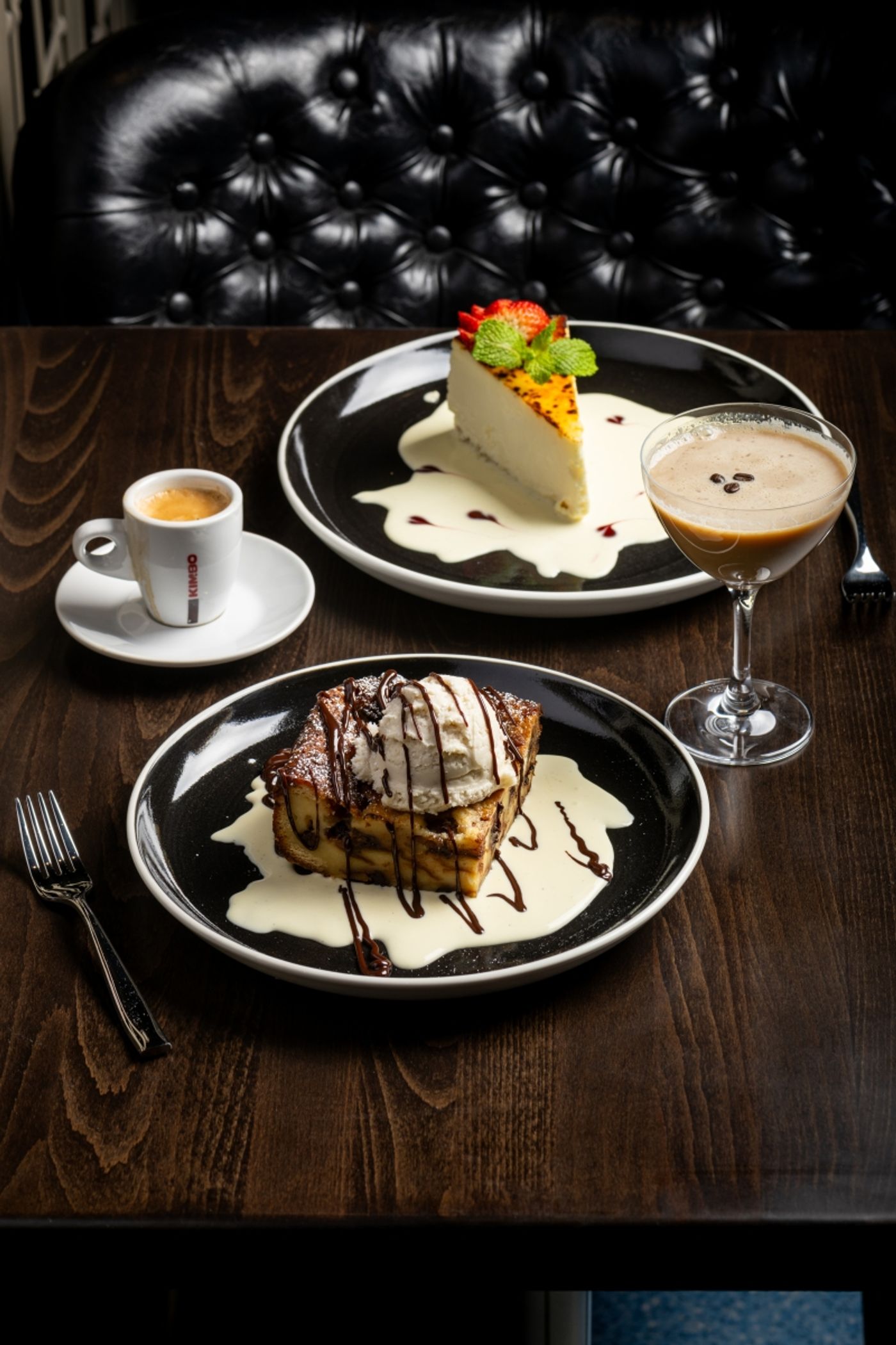 PLANET HOLLYWOOD New York Welcomes Guests with a Stunning Transformation  Image