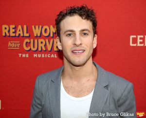 Danny Kornfeld Photo