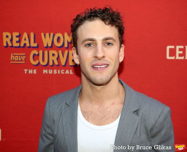 Danny Kornfeld Photo